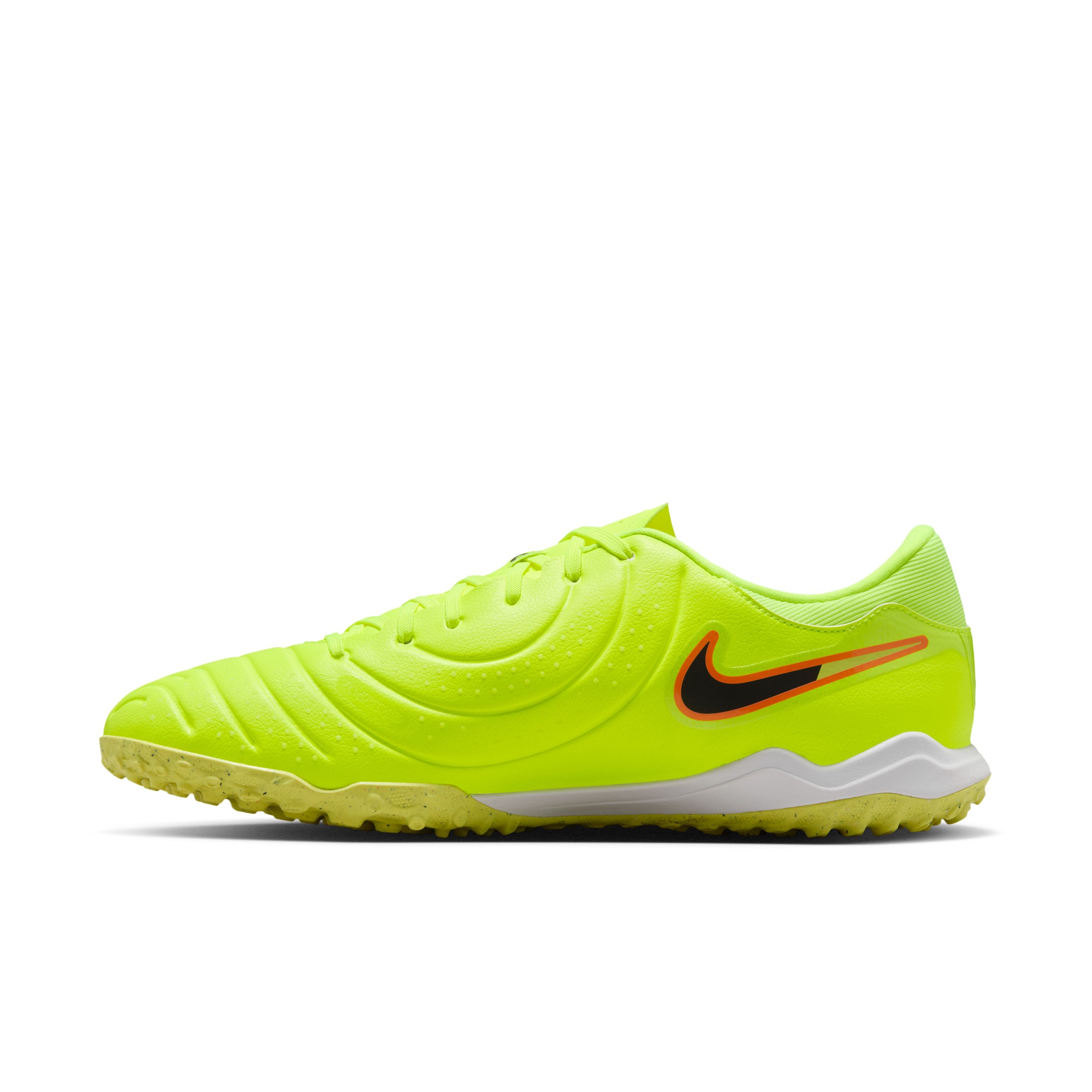 Mens Tiempo Legend 10 Academy Turf Boot