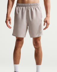 Mens Dri-Fit Challenger 7 Inch Short
