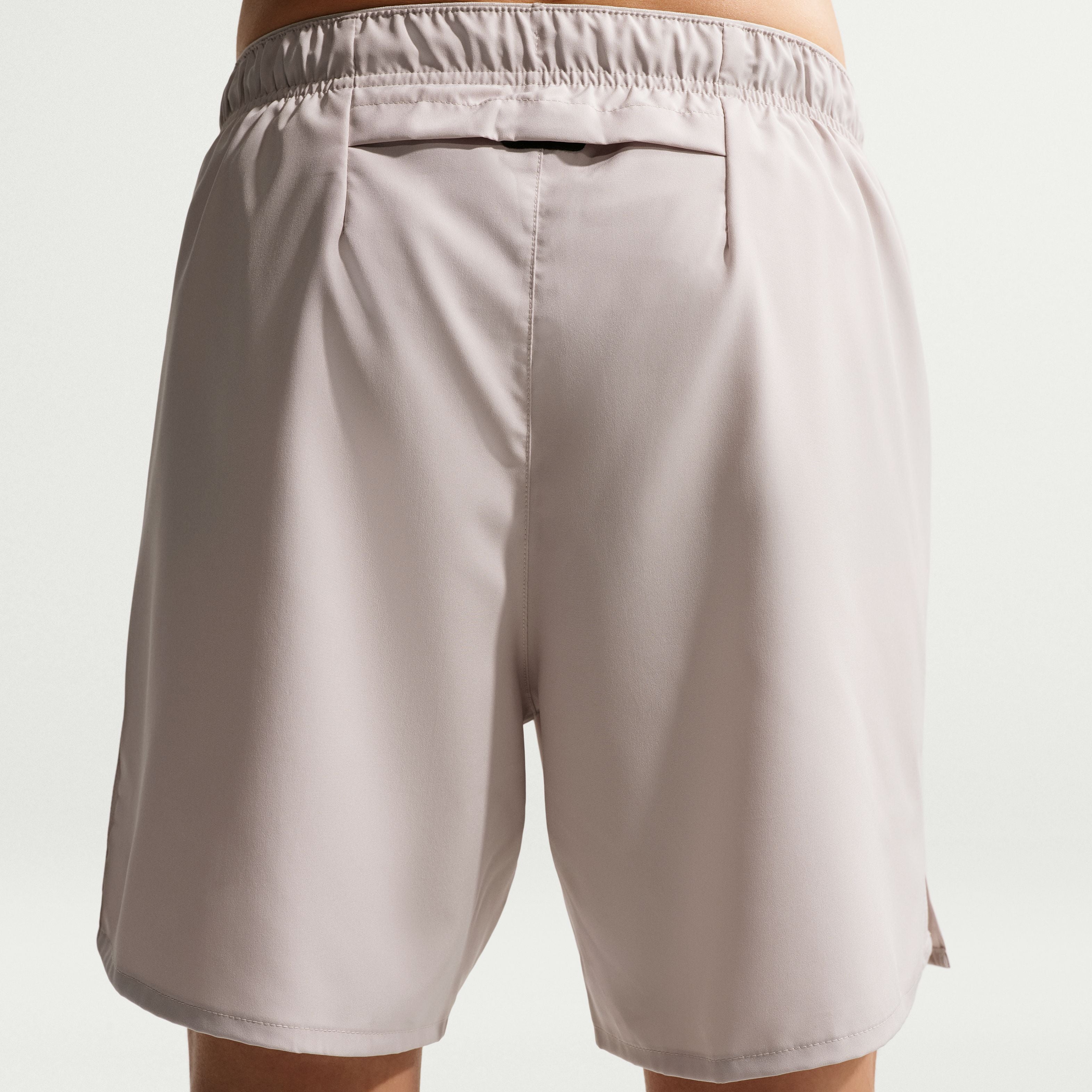 Mens Dri-Fit Challenger 7 Inch Short