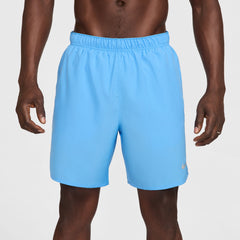 Mens Dri-Fit Challenger 7 Inch Short