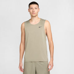 Mens Dri-Fit Ready Tank