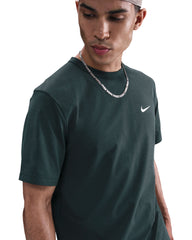 Mens Dri-Fit UV Hyverse Short Sleeve T-Shirt