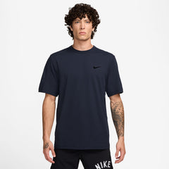 Mens Dri-Fit Hyverse Short Sleeve T-Shirt