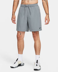 Mens Dri-Fit Form 7 Inch Short