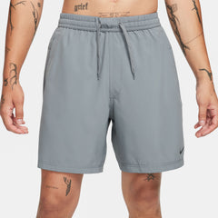 Mens Dri-Fit Form 7 Inch Short