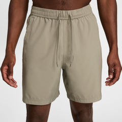 Mens Dri-Fit Form 7 Inch Short