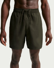 Mens Dri-Fit Form 7 inch Short