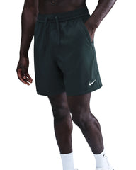 Mens Dri-Fit Form 7 inch Short