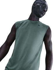 Mens Dri-Fit Legend Reset Tank