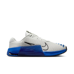 Mens Metcon 9 Training Shoe