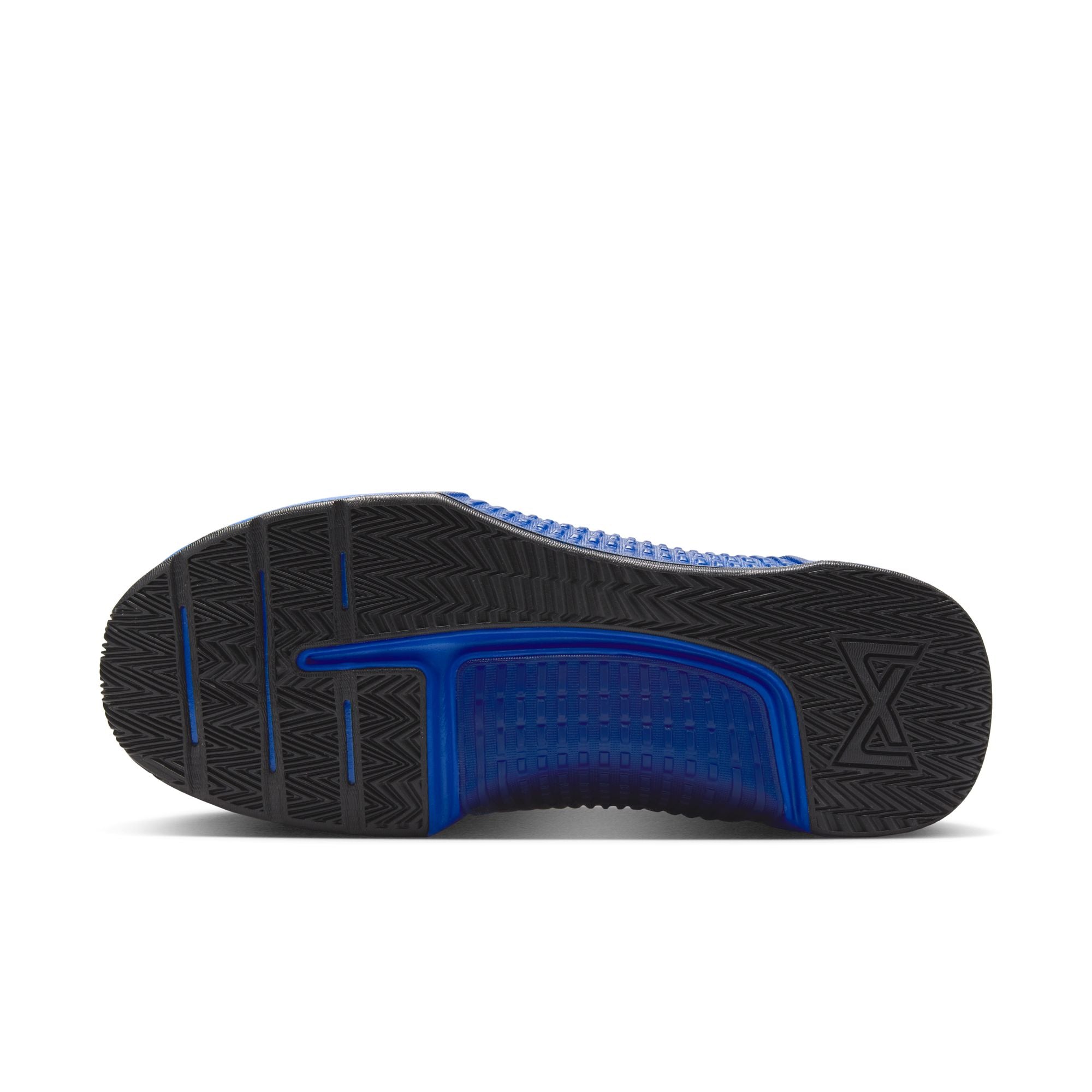 Mens Metcon 9 Training Shoe