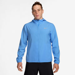 Mens Dri-Fit Form Full Zip jacket