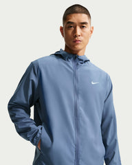 Mens Dri-Fit Form Full Zip jacket