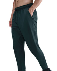Mens Dri-Fit Unlimited Pant