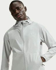 Mens  Dri-Fit Unlimited  Jacket