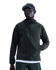 Mens Dri-Fit Unlimited Jacket