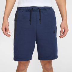 Mens Tech Fleece Short