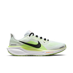 Mens Pegasus 41 Running Shoe