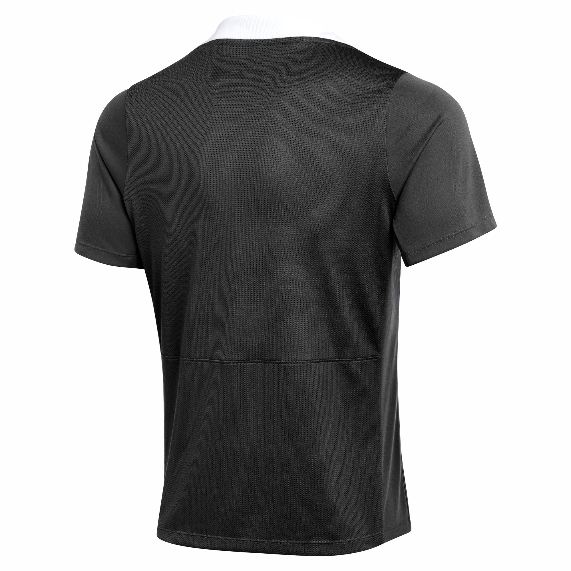 Mens Dri-FIT Academy Pro 24 T-Shirt
