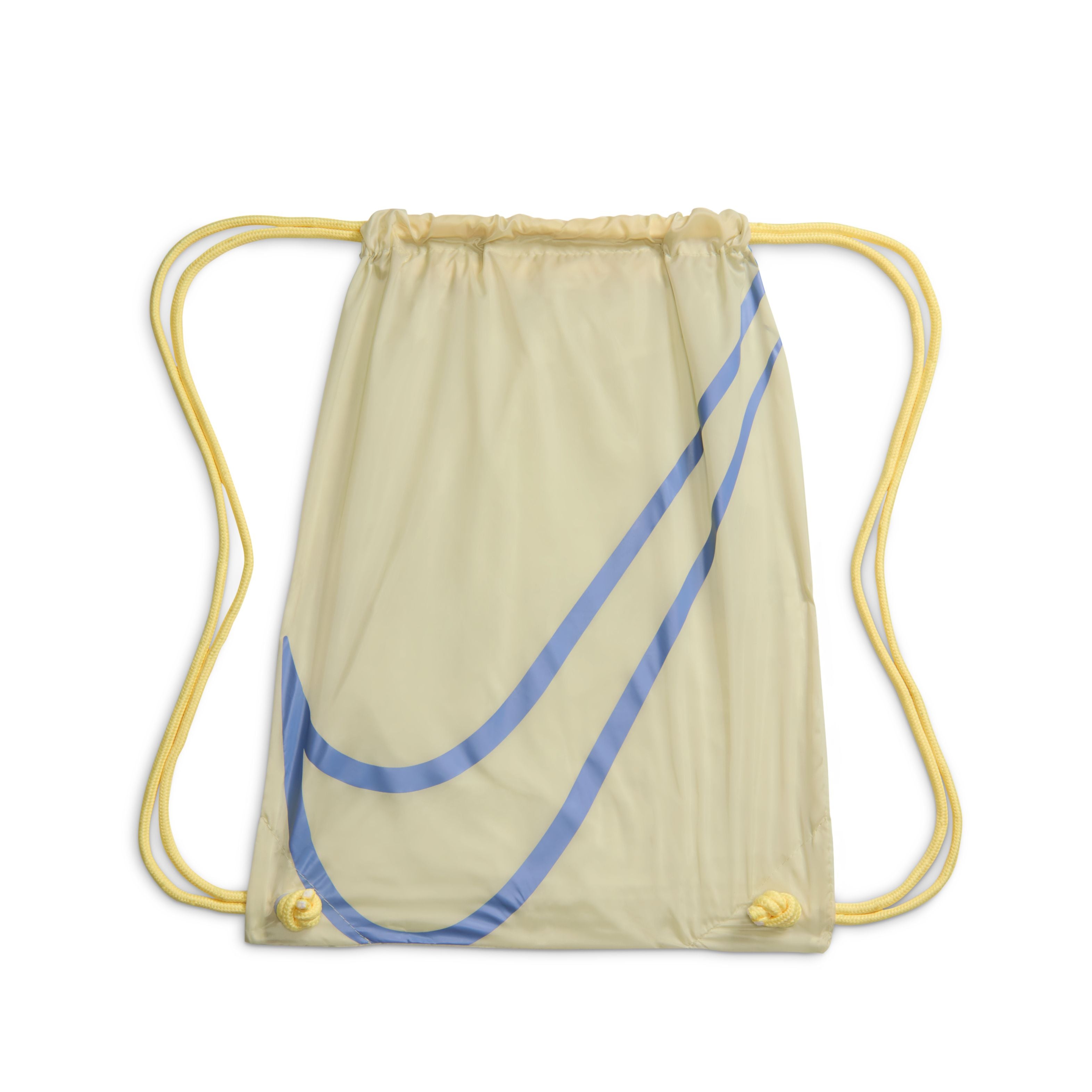 Mens Alphafly Next% 3 Running Shoe