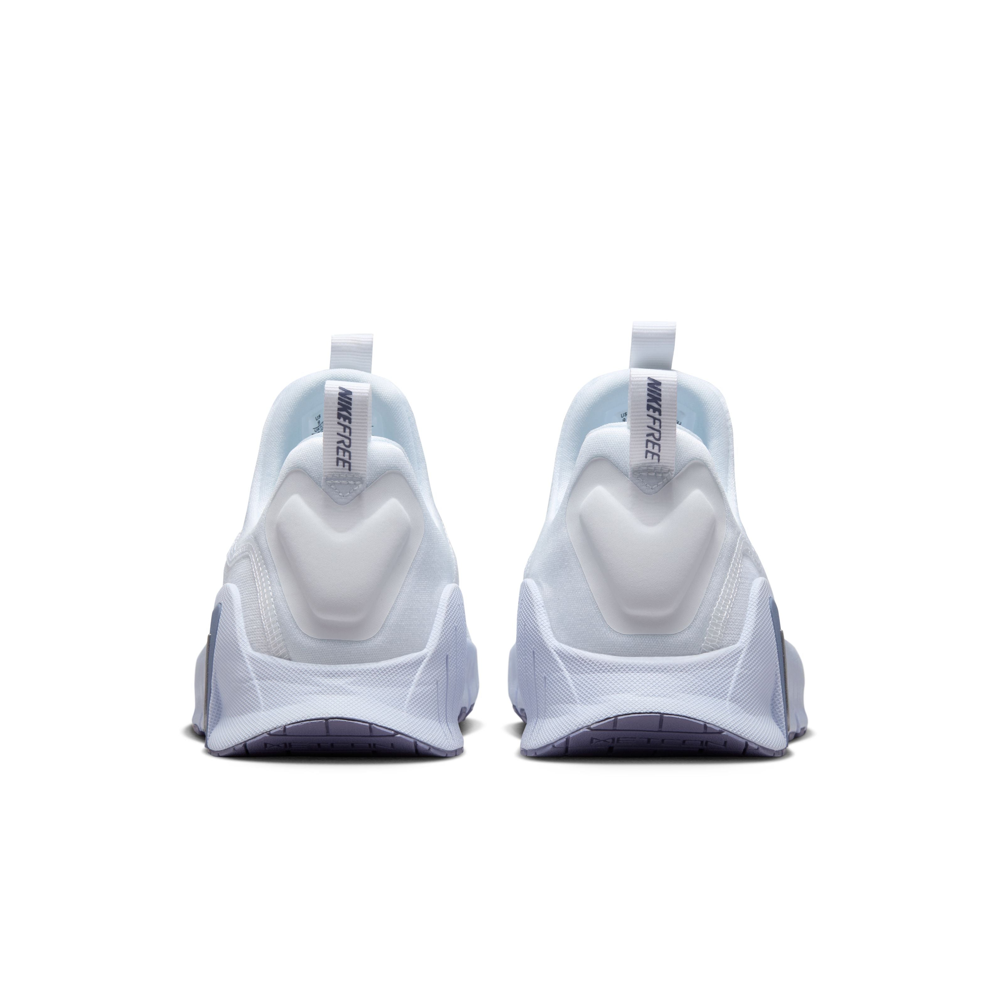 Womens Free Metcon 6 Training Shoe