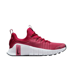 Womens Free Metcon 6 Training Shoe