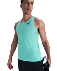 Mens Dri-Fit Advantage Aeroswift Tank