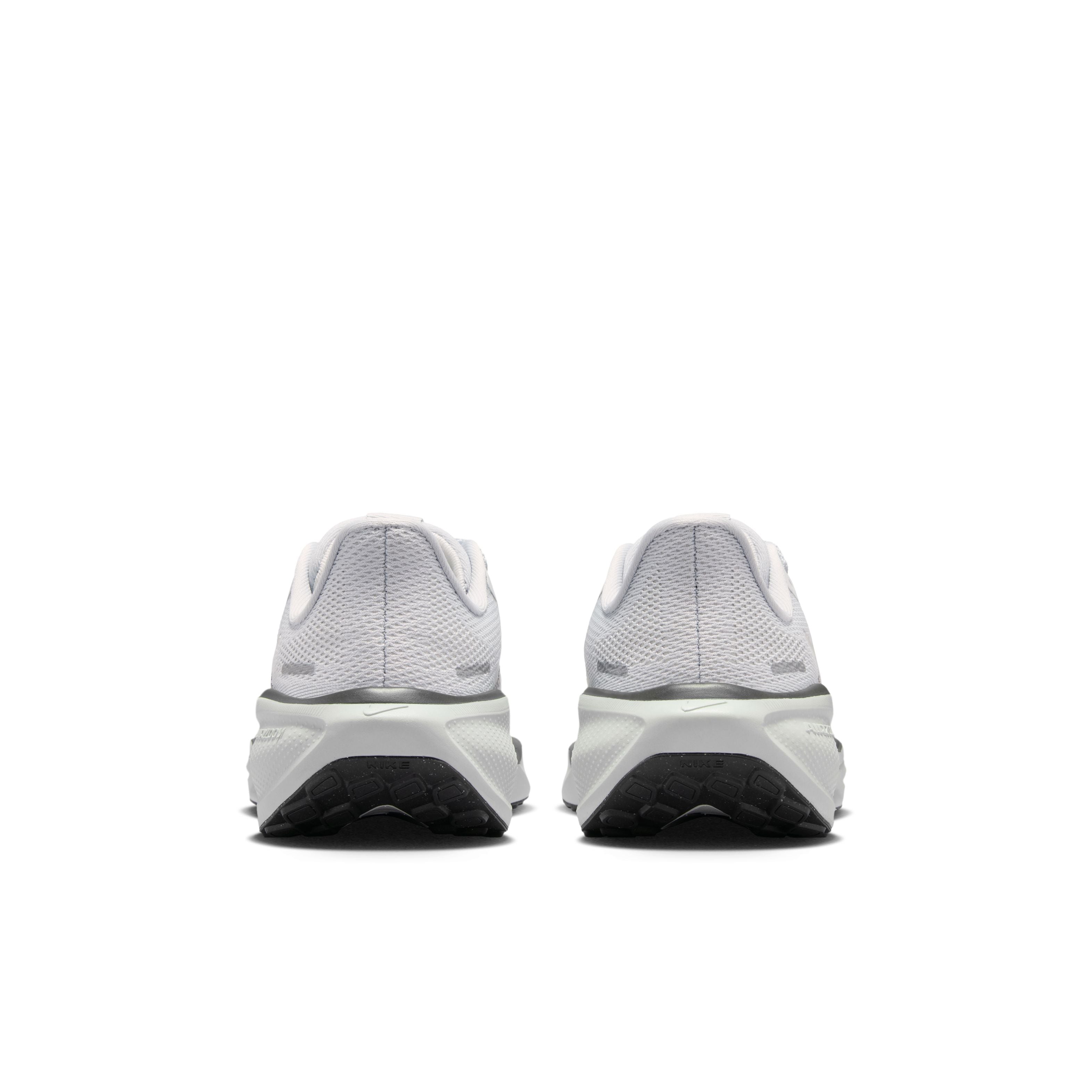 Junior Pegasus 41 Running Shoe