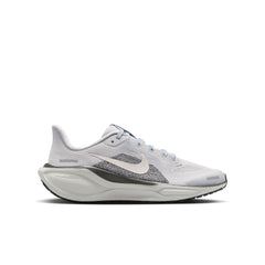 Junior Pegasus 41 Running Shoe