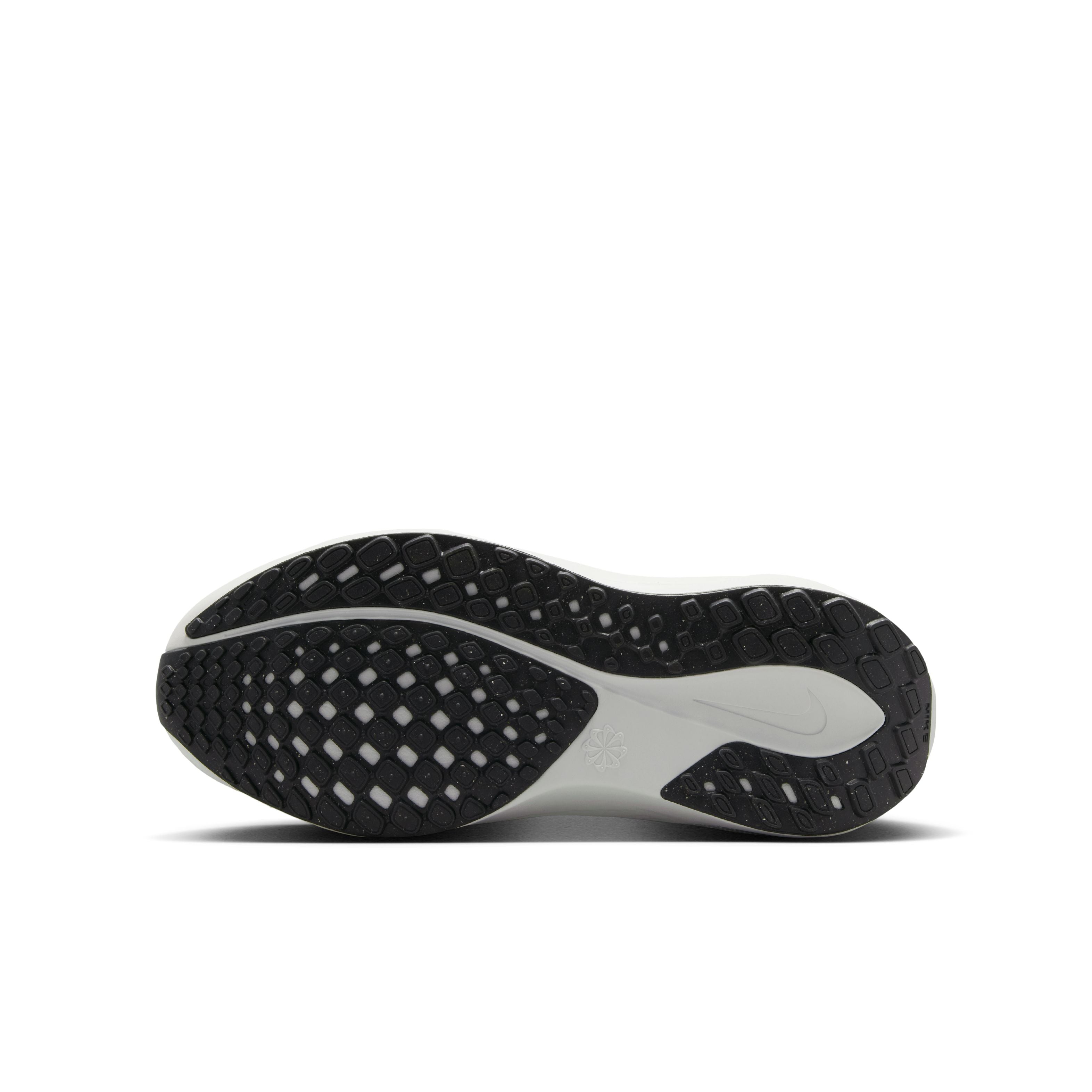 Junior Pegasus 41 Running Shoe