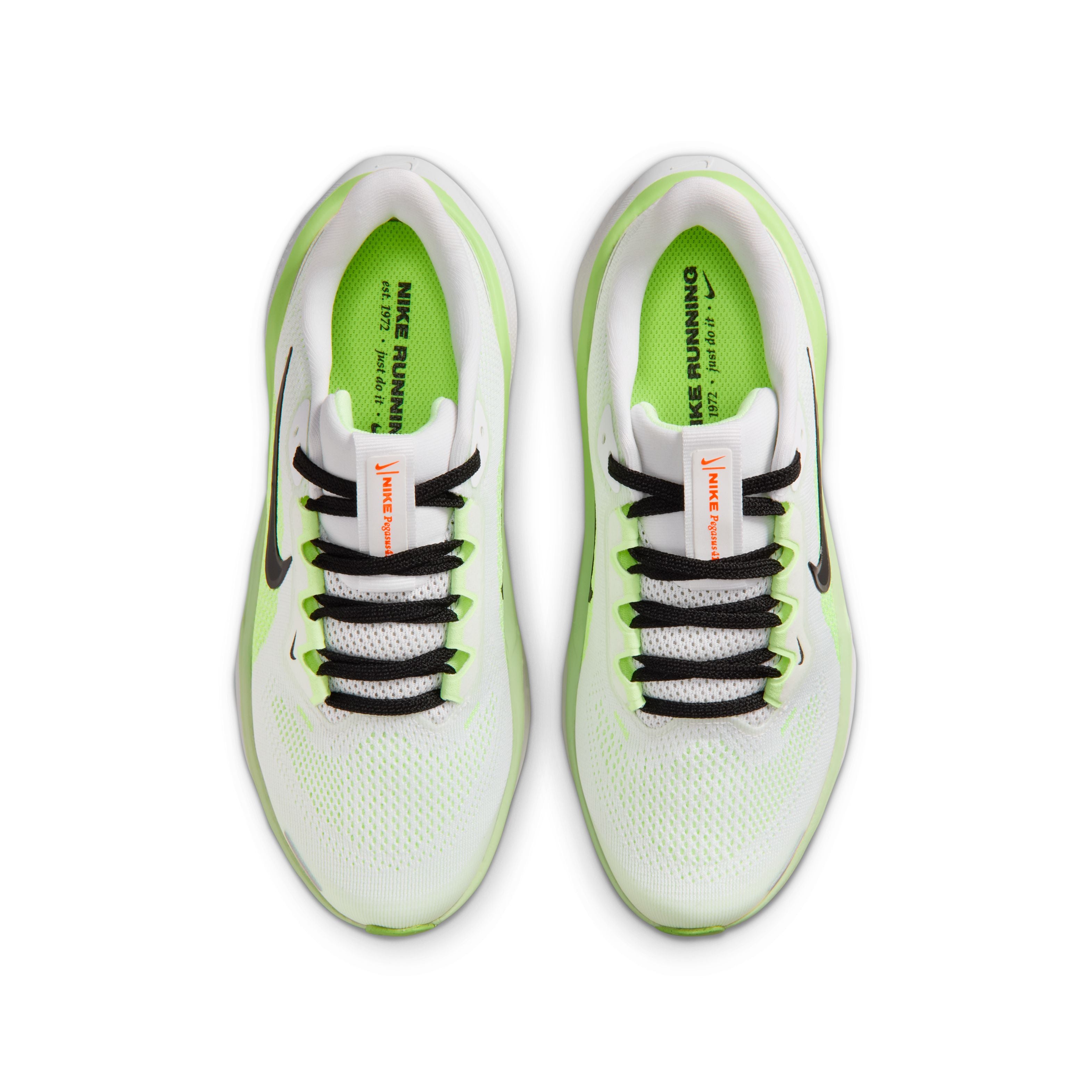 Junior Pegasus 41 Running Shoe