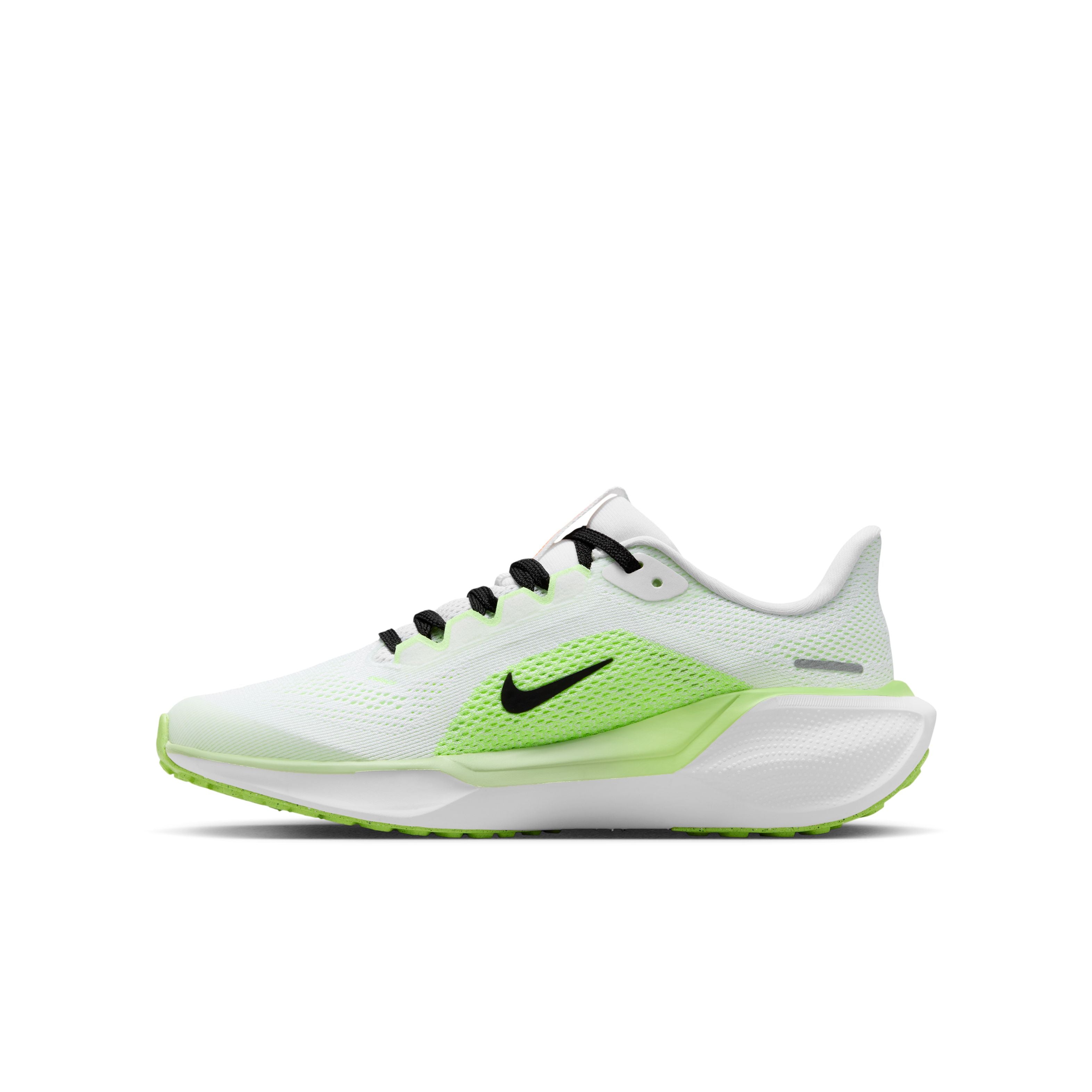 Junior Pegasus 41 Running Shoe