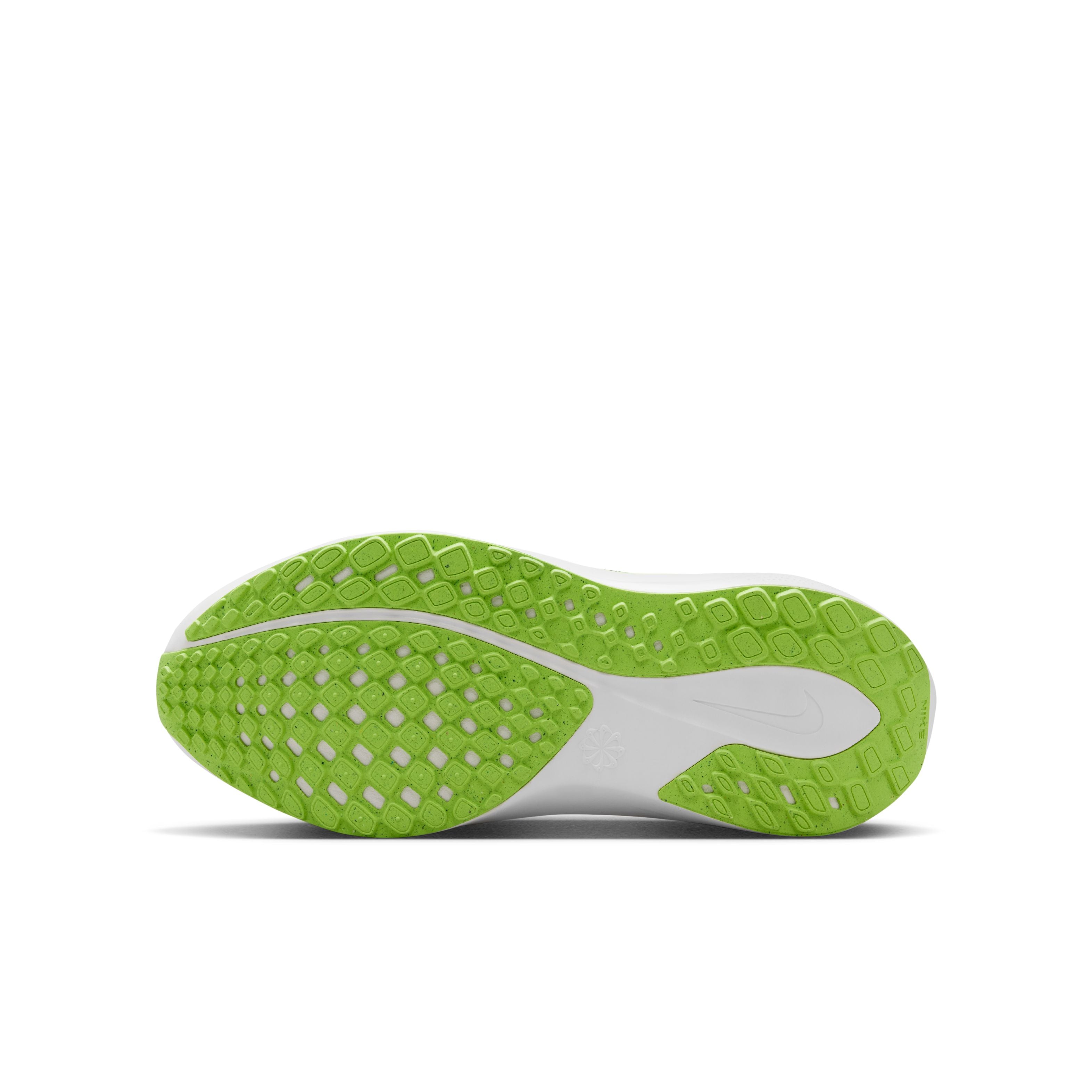 Junior Pegasus 41 Running Shoe