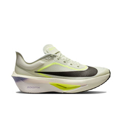 Mens Zoom Fly 6 Running Shoe