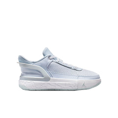 Junior Day 1 Basketball Shoe