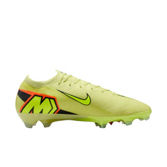 Mens Vapor 16 Elite Firm Ground Boot