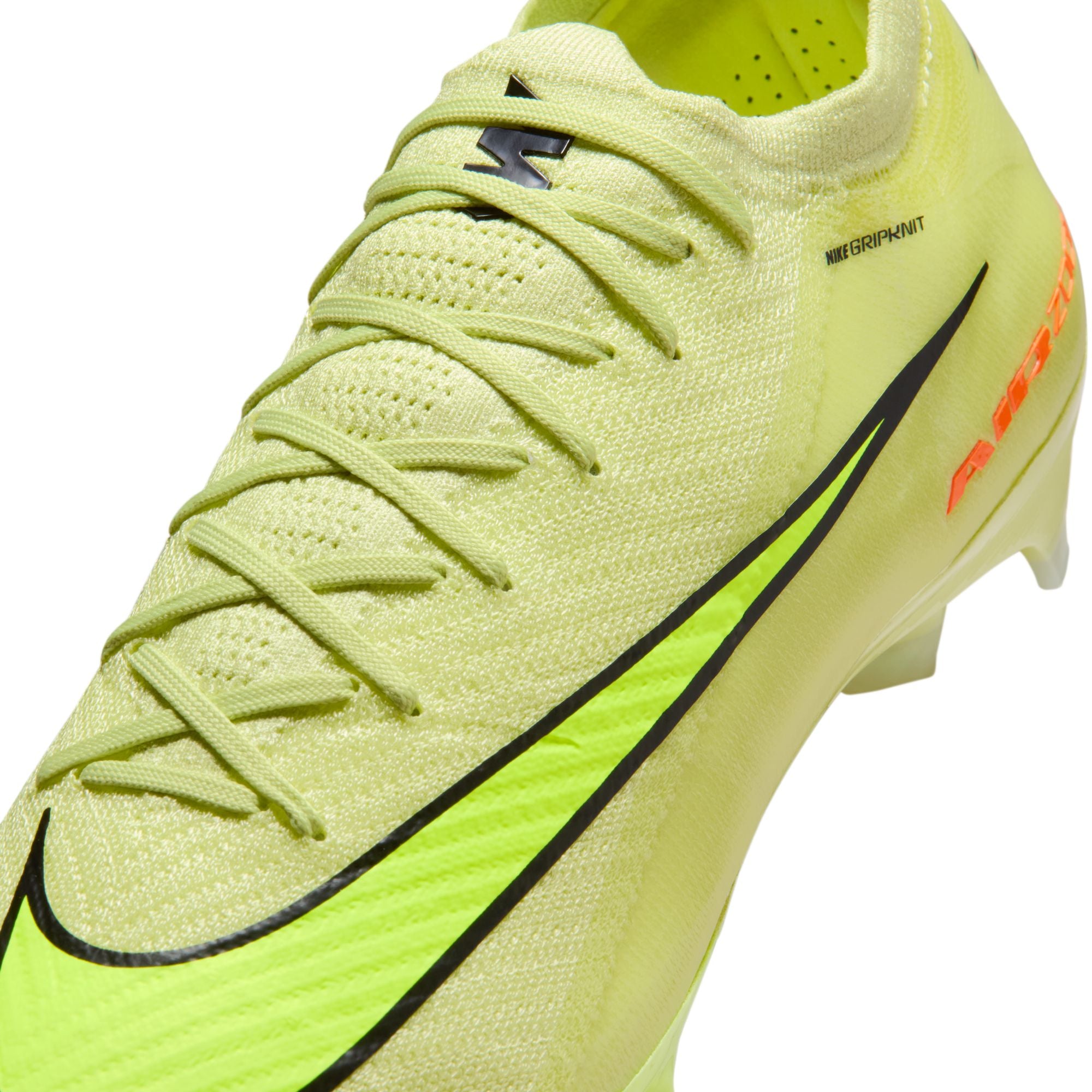 Mens Vapor 16 Elite Firm Ground Boot