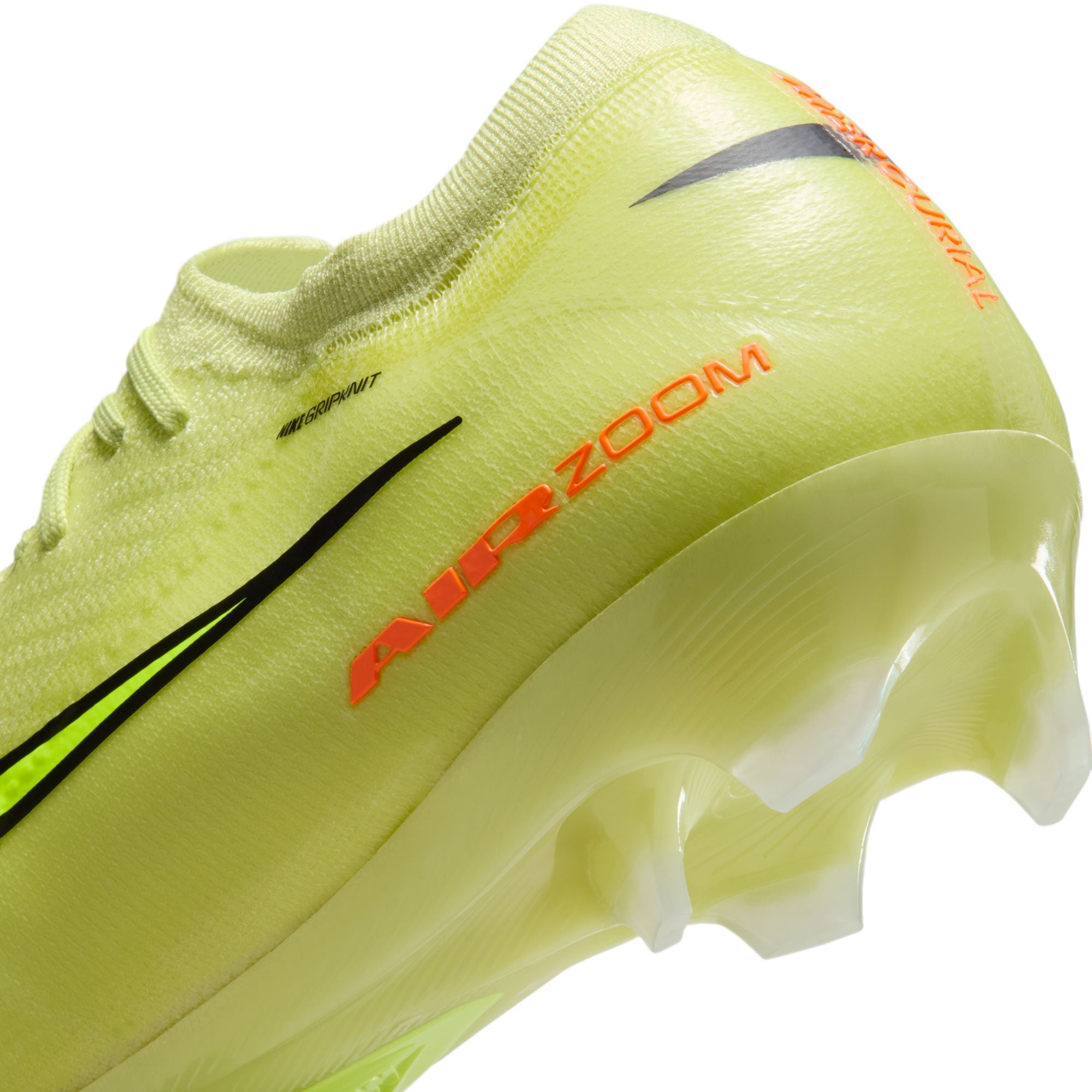 Mens Vapor 16 Elite Firm Ground Boot