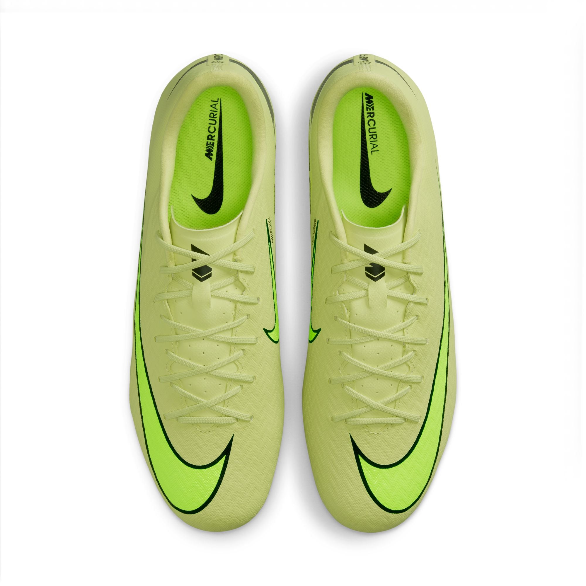Mens Vapor 16 Academy Firm Ground Boot