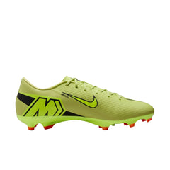 Mens Vapor 16 Academy Firm Ground Boot