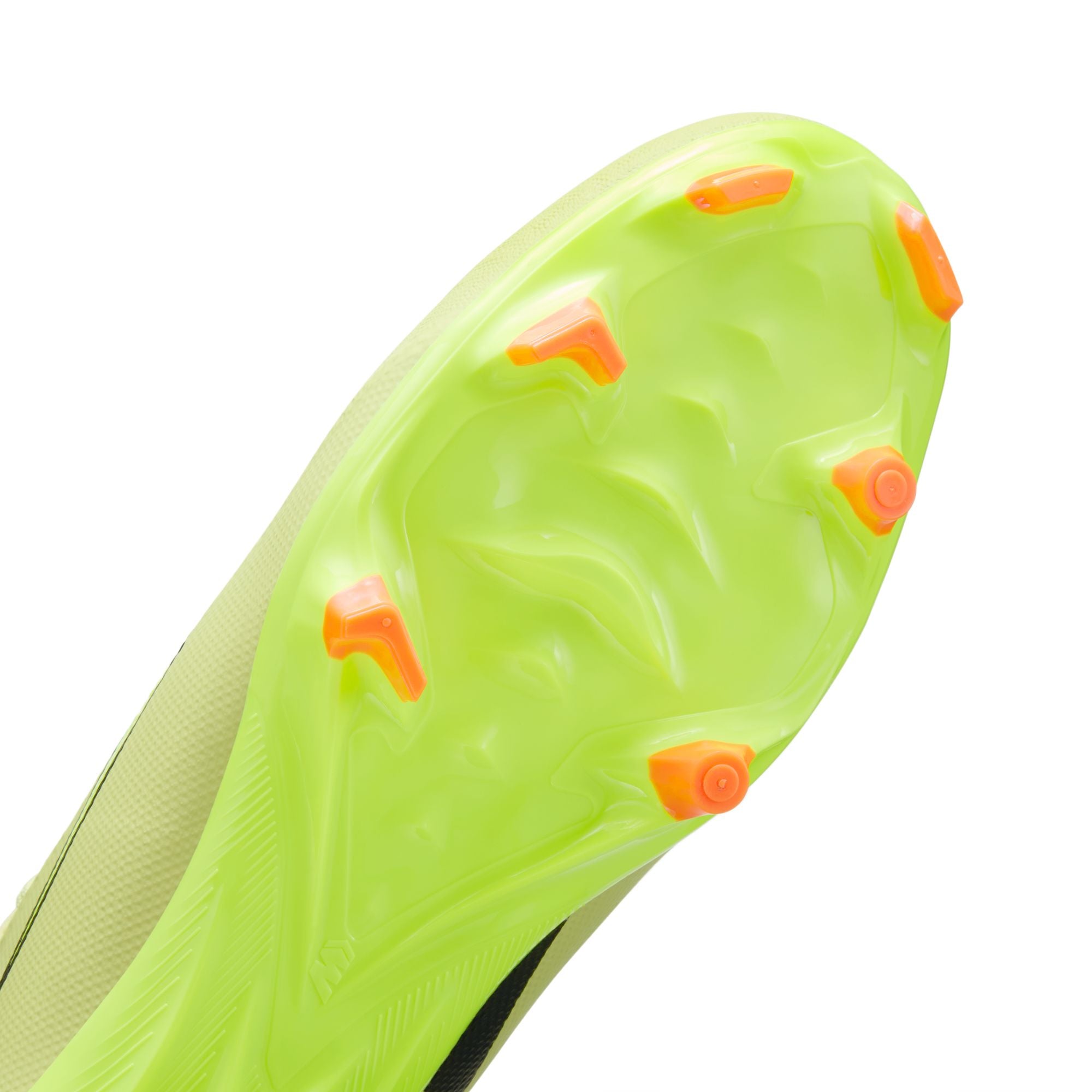 Mens Vapor 16 Academy Firm Ground Boot