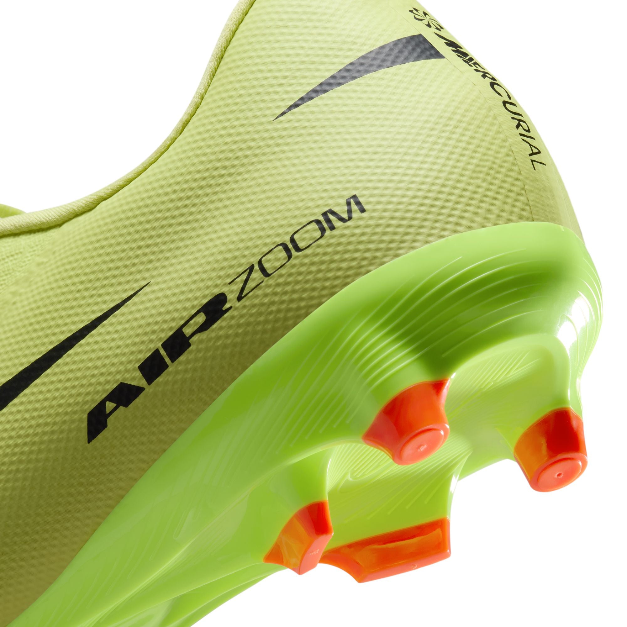 Mens Vapor 16 Academy Firm Ground Boot