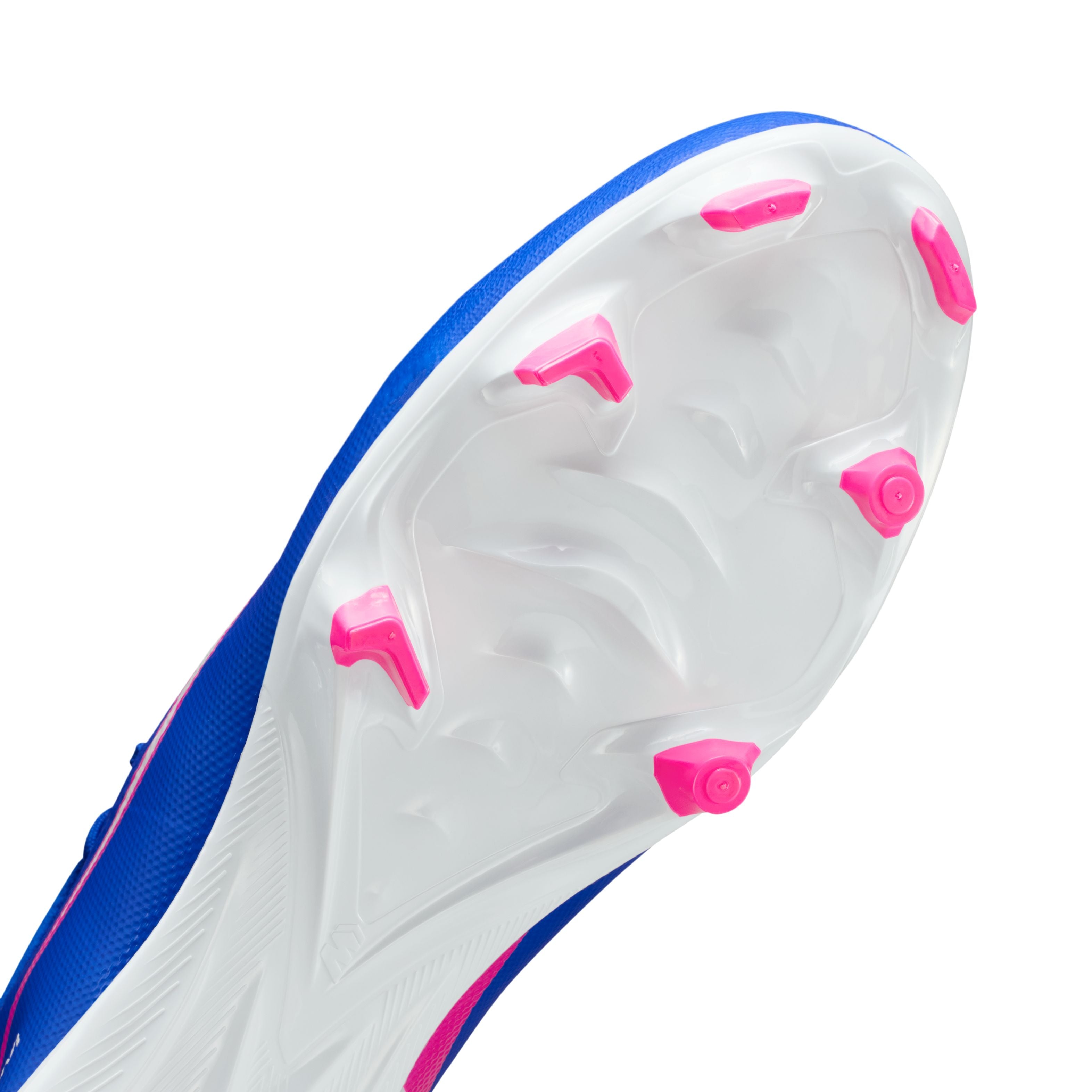 Mens Vapor 16 Academy Firm Ground Boot