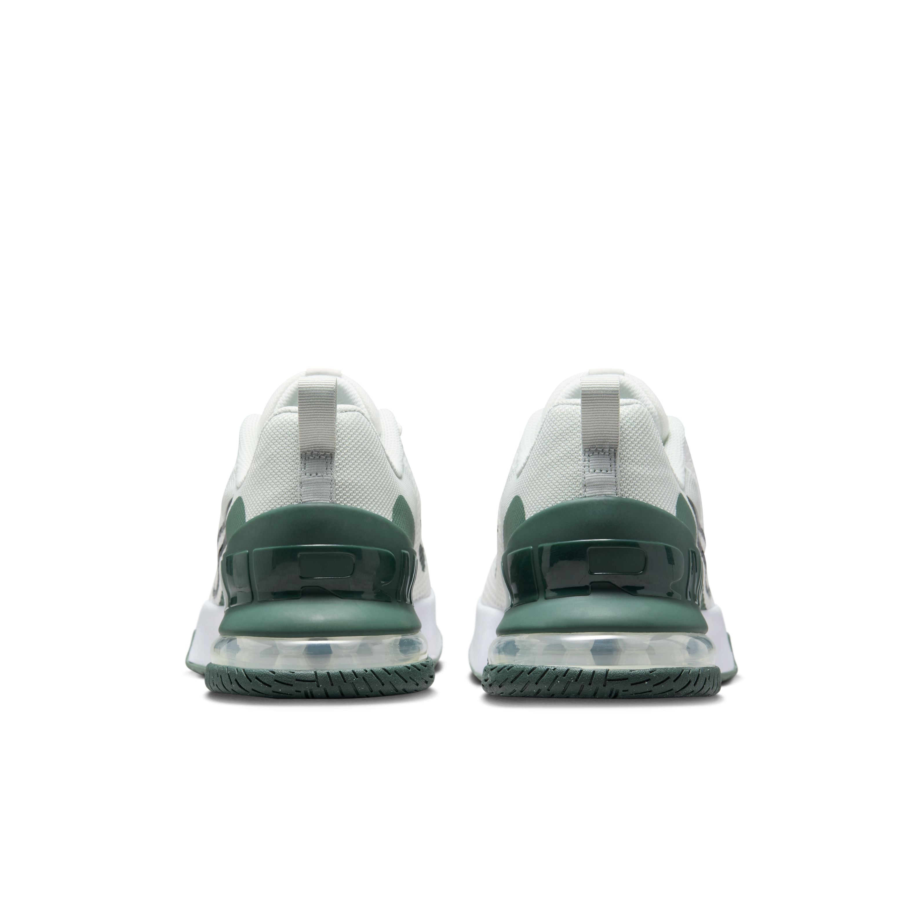 Mens Air Max Alpha 6 Training Shoe