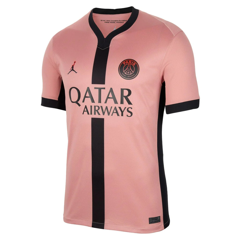 Psg replica kit sales