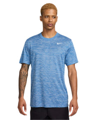 Mens Dri-Fit Legend New Veneer T-Shirt