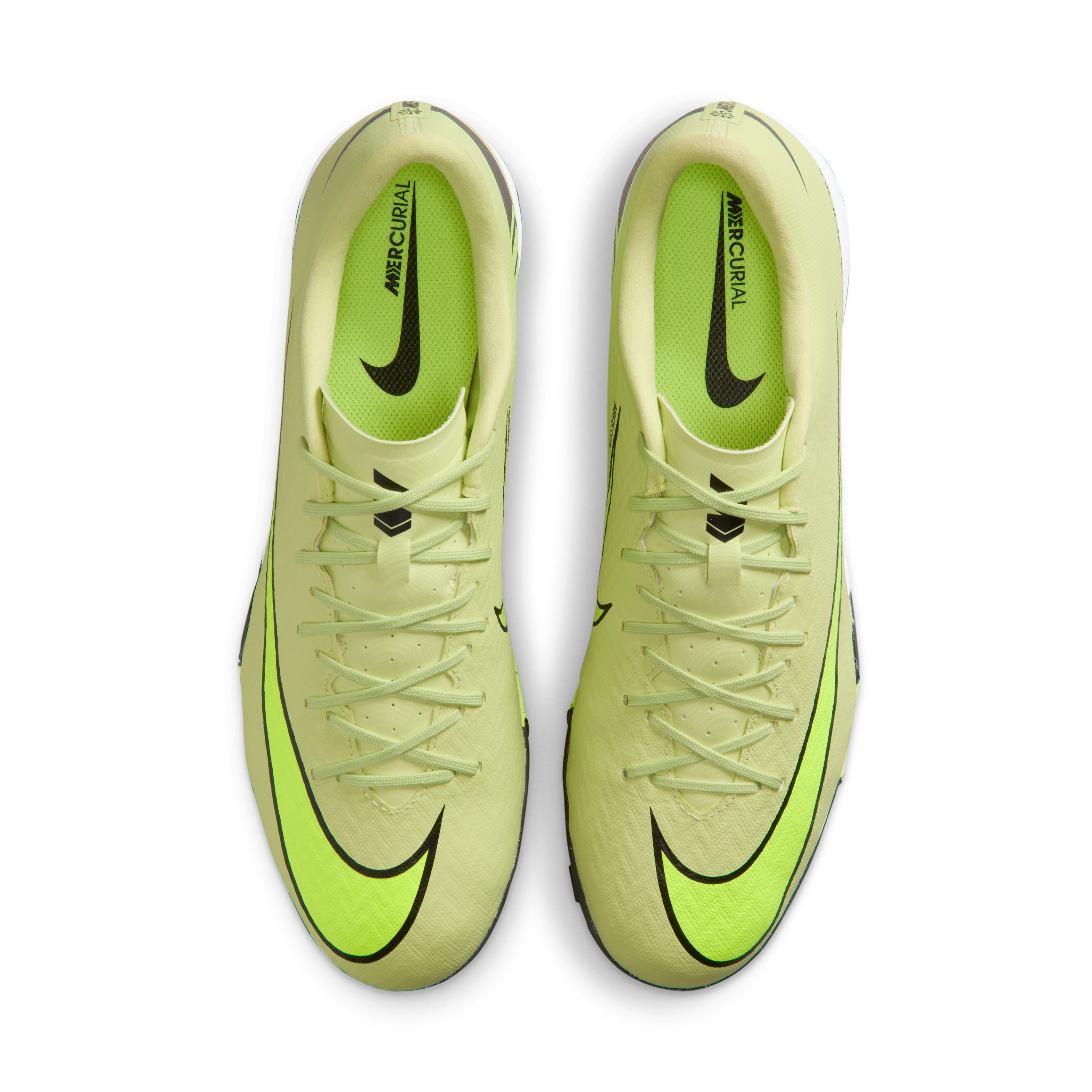 Mens Vapor 16 Academy Turf Boot