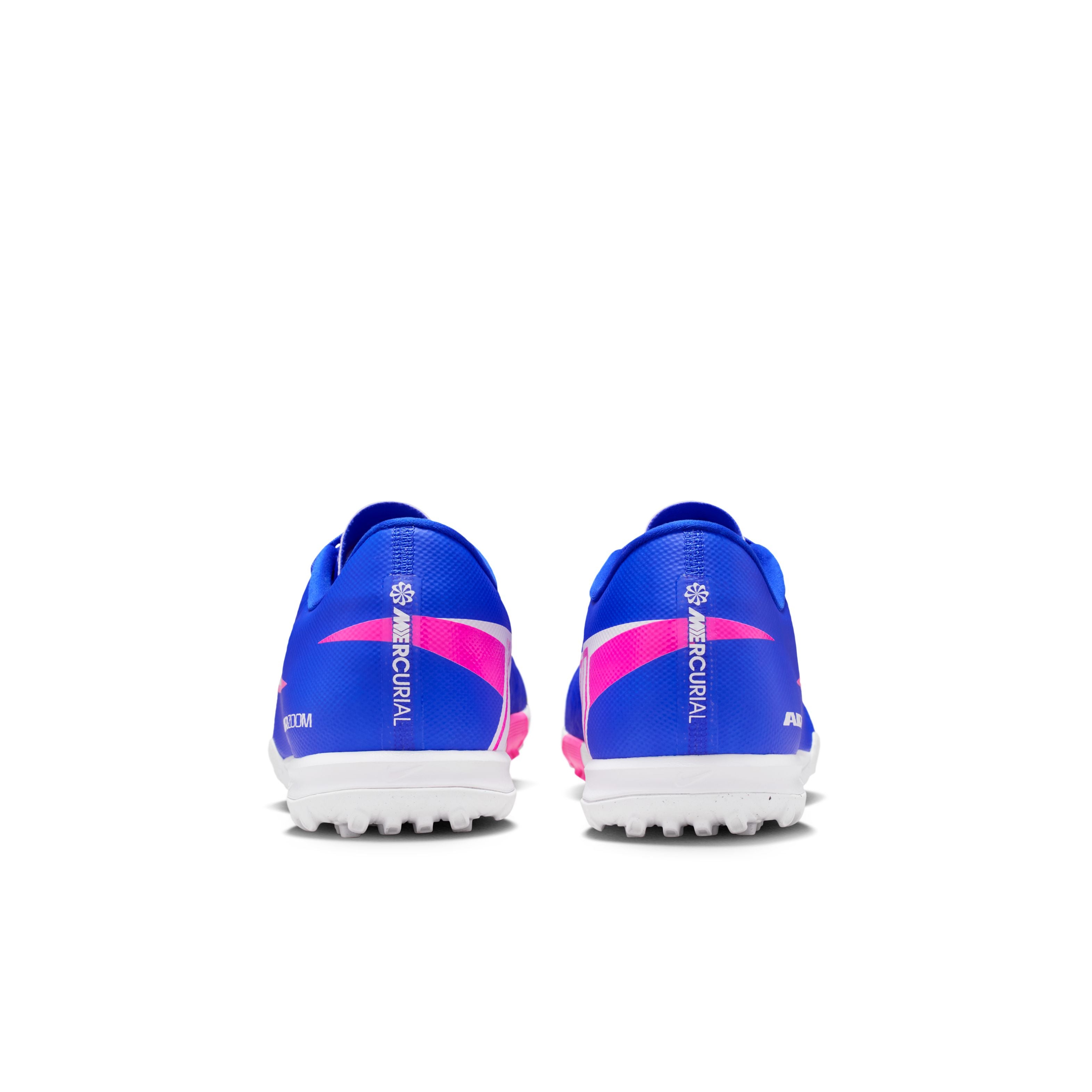 Mens Vapor 16 Academy Turf Boot