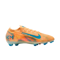 Mens Vapor 16 KM Elite Firm Ground Boot