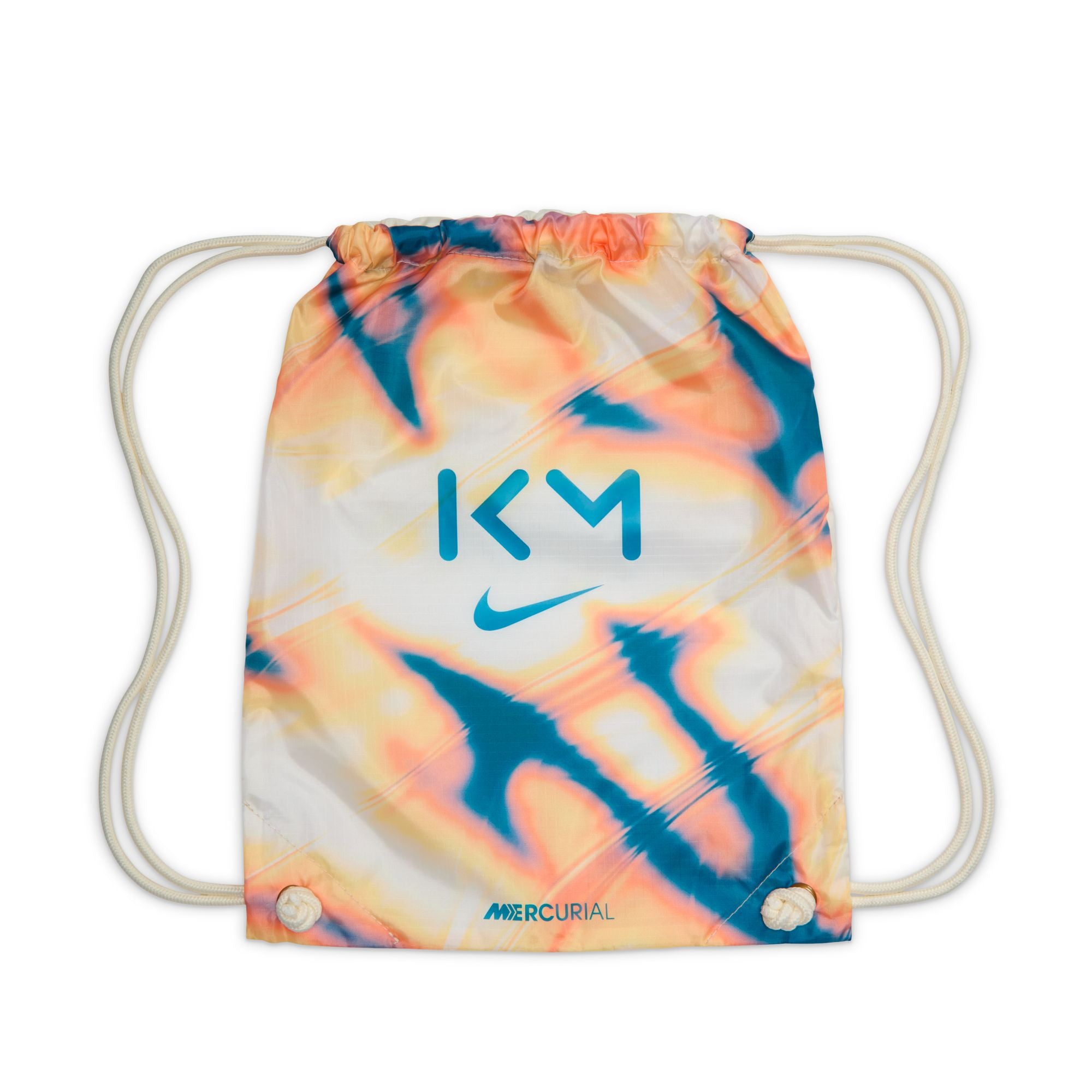 Mens Vapor 16 KM Elite Firm Ground Boot